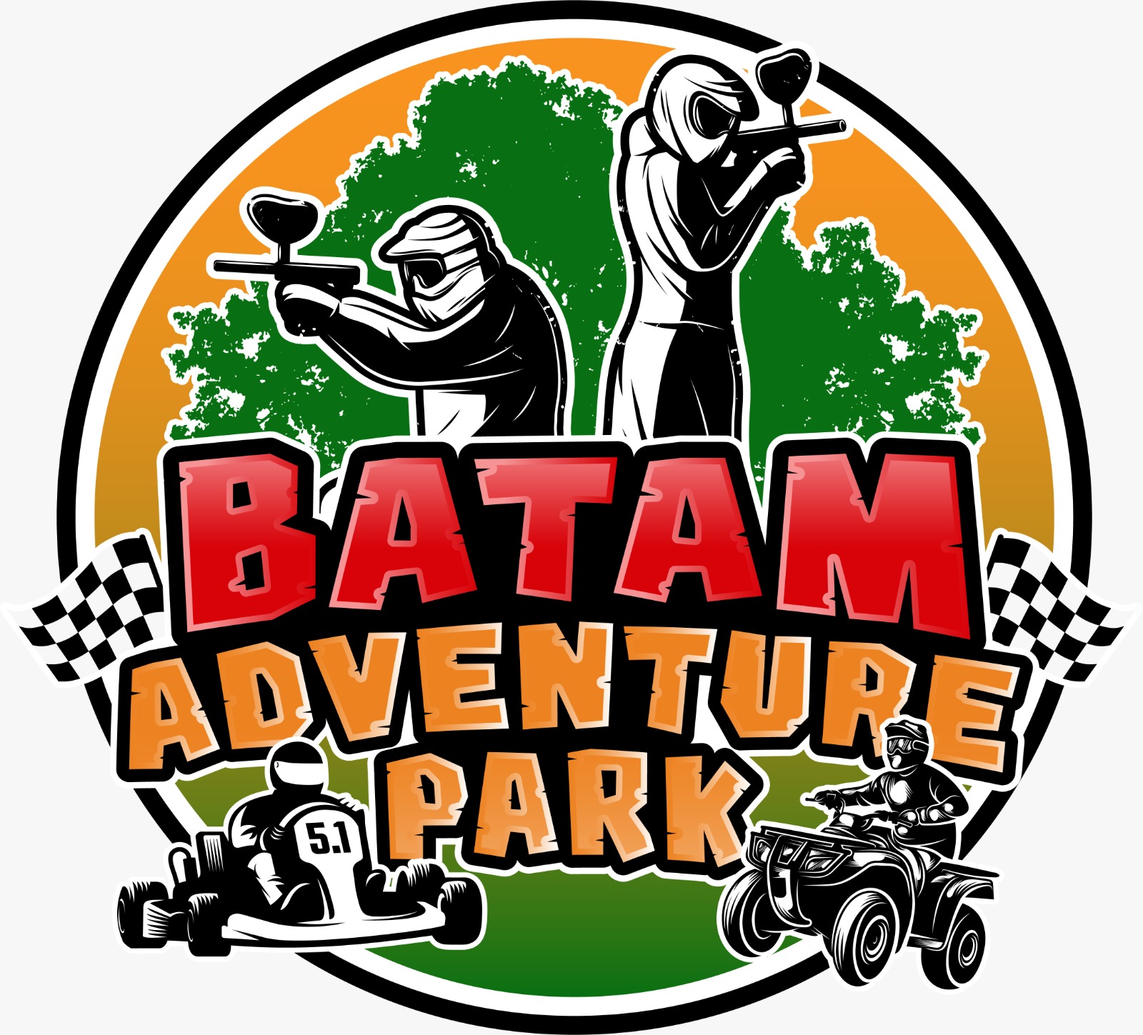 WhatsApp-Image-2025-01-28-at-12.00.34-PM